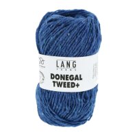 Lang Yarns - Donegal Tweed+