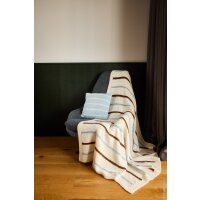 Decke | Home Nr. 77 Modell 26