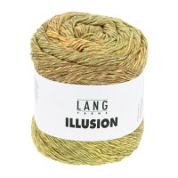 Lang Yarns - Illusion